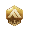 League Gold 2.png